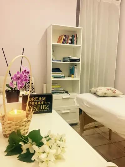 PhysioTrue
