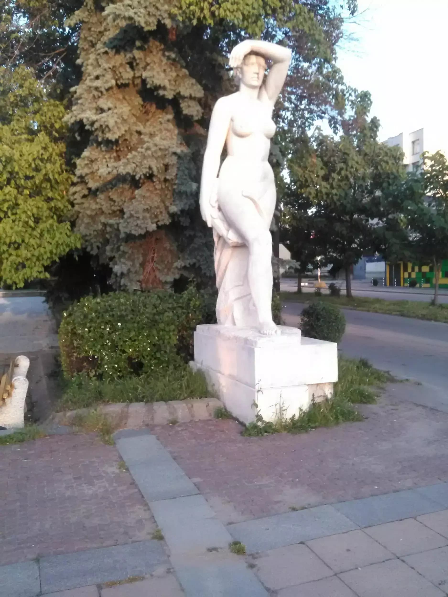 Община - Кюстендил 🇧🇬