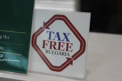 Premium Cigars & Tobacco Paradise Center