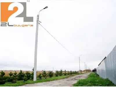 2L Bulgaria ltd.