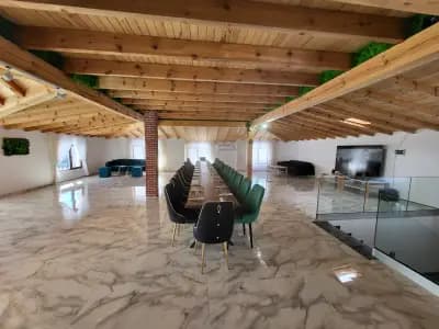 Вилно селище PARADISE VIEW