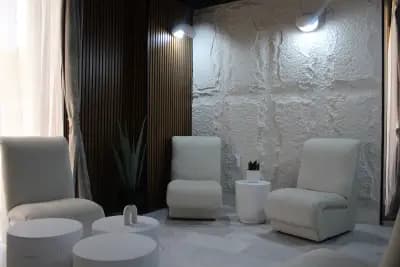 STILLATERM SPA Стилатерм Спа