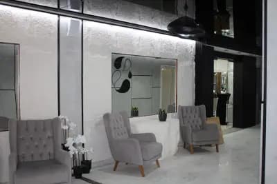 STILLATERM SPA Стилатерм Спа