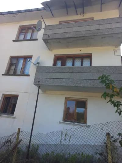 Къща за гости "Хаджийски" (Family house "Hadjiiski")