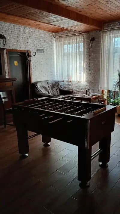 Хаджи Марковата къща за гости гр.Дряново