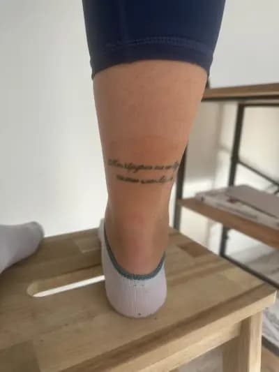 Студио за татуировки “InkSpot”