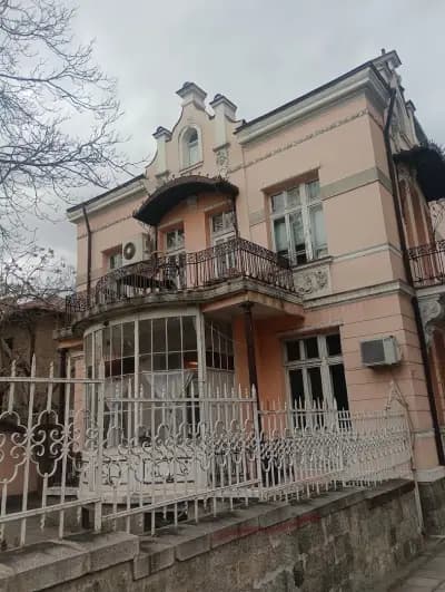 GRAWE Kyustendil