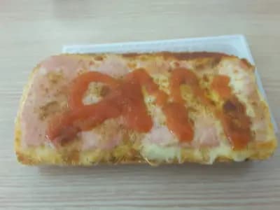 Бистро f10