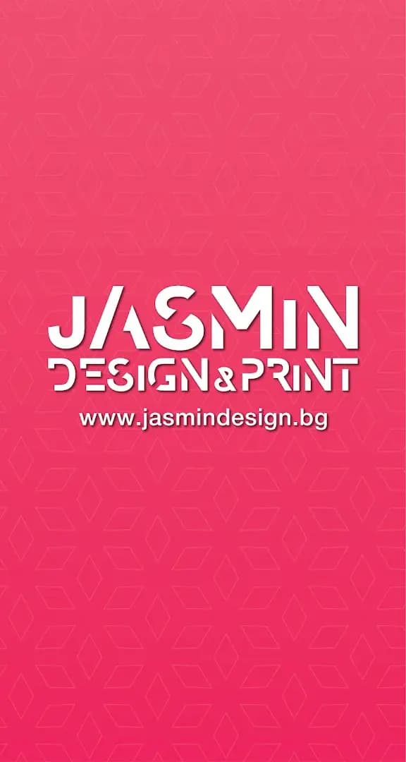 Jasmin Design