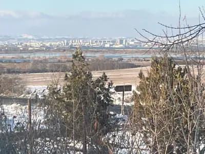 Фермата