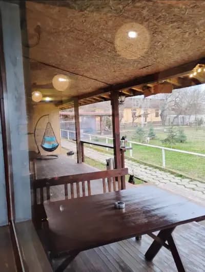Фермата