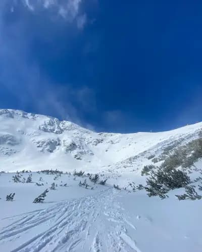 връх Тодорка