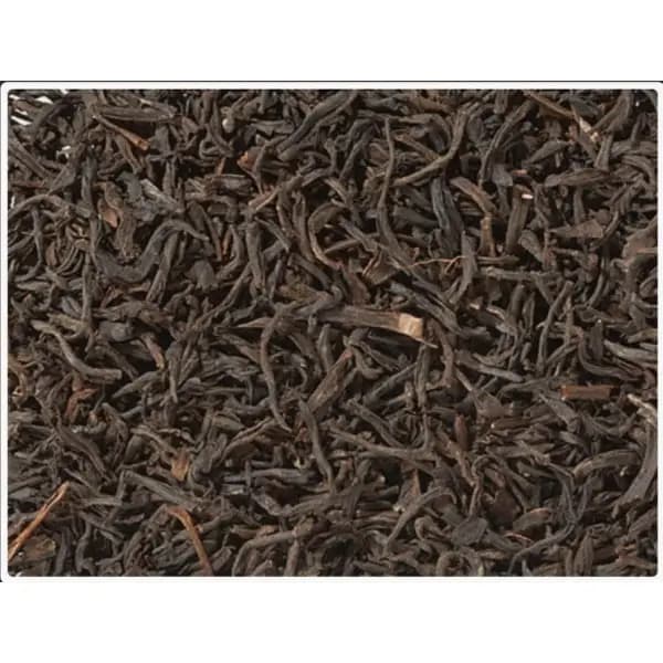 Магазин за Кафе, Чай и Билки