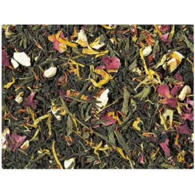 Магазин за Кафе, Чай и Билки