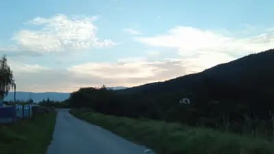 Kartingbane "PAUTALIA"