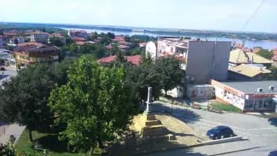 Велешана