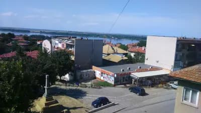 Велешана