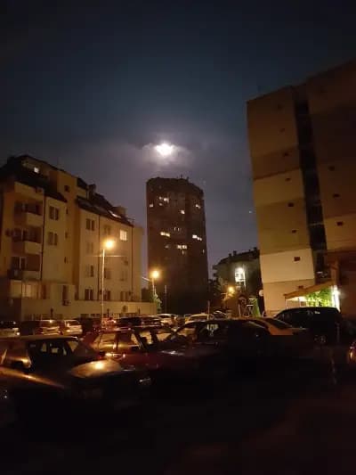 Гюро 47 ЕООД бл.67 А