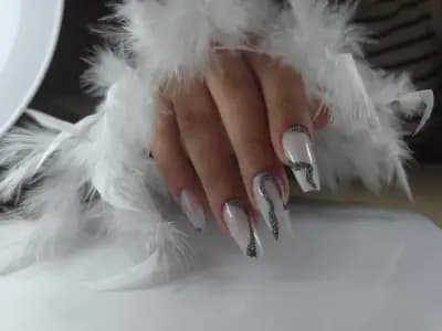 VM Beauty Studio