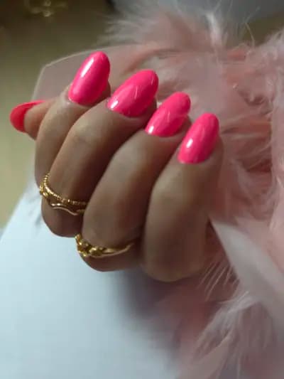 VM Beauty Studio
