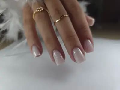 VM Beauty Studio