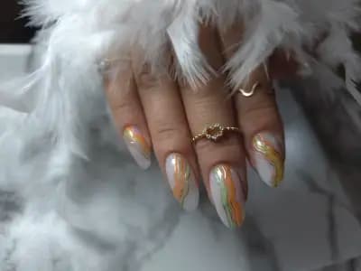 VM Beauty Studio