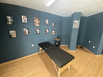 Eriomenko-Tattoo KR
