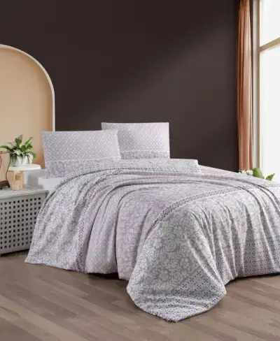Hrimar Comfort