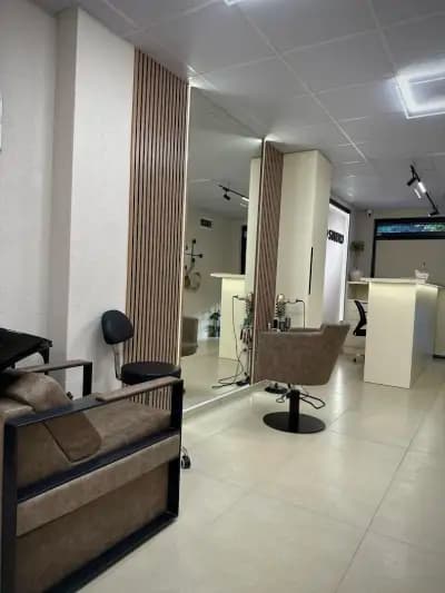 MONO STUDIO