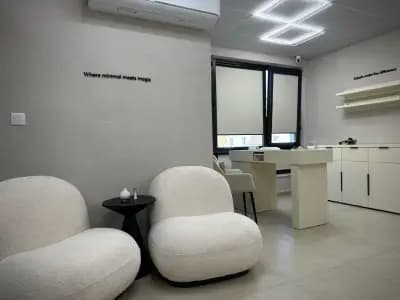 MONO STUDIO