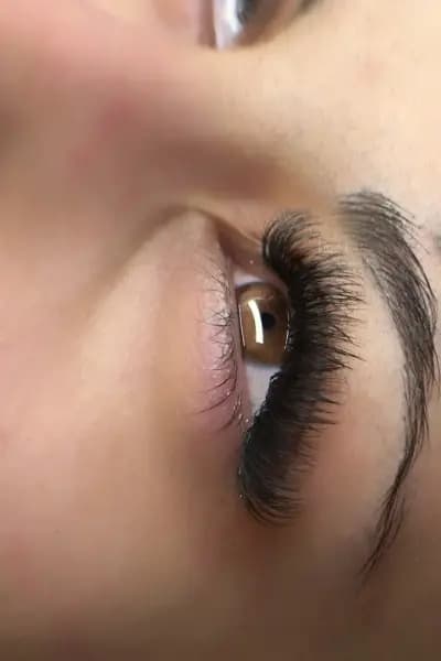 Nero Beauty Studio