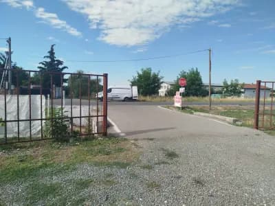 БЪРЗО ХРАНЕНЕ