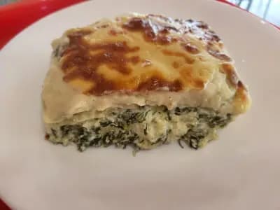 Бързо хранене Манджаре