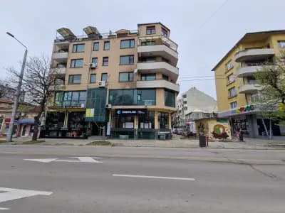 Swipe Varna