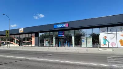 PEPCO
