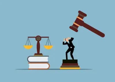 Адвокат Медиатор Десислава Джарова