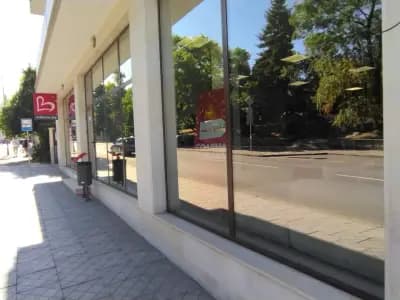 Мебели Виденов