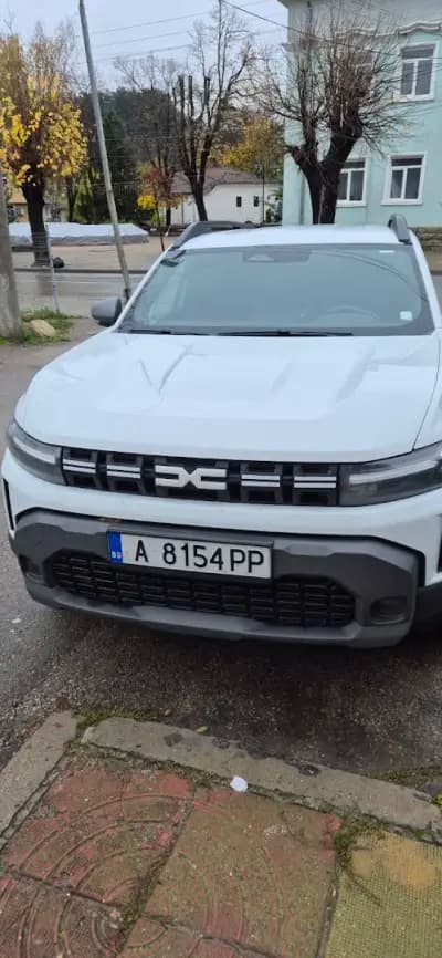 СПИДИ - ВЪРБИЦА (АВТОМАТ)