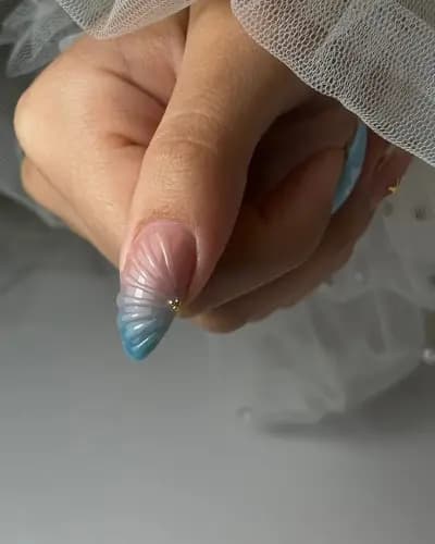Moca Beauty Studio - маникюр в Пловдив