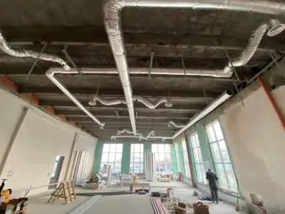 Clima Cleaning Service Ltd