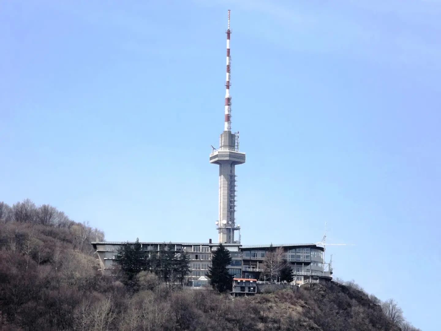 Красива гледка