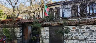Благоевград