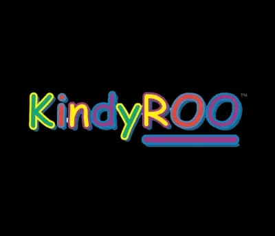 КиндиРу - София Надежда KindyROO - Sofia Nadezda