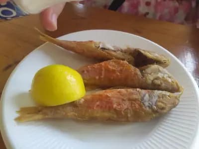 Бързо хранене "ВКУСНО"