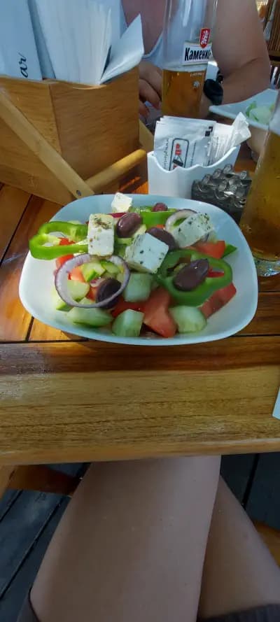 Resto bar