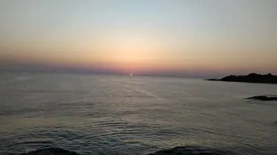 плаж Ахтопол