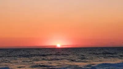 плаж Ахтопол