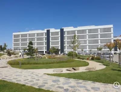 Toddlers Academy Bilingual Kindergarten and Nursery