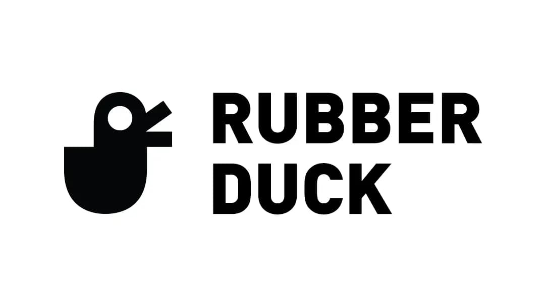 Rubber Duck