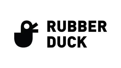Rubber Duck